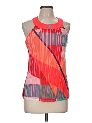 Adidas Tank Top (view 1)