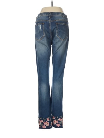 Driftwood Jeans (view 2)