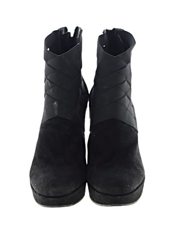 Stuart Weitzman Ankle Boots (view 2)