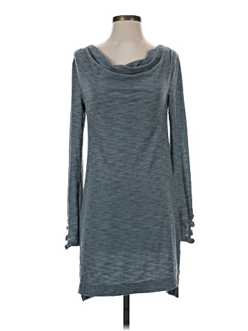 Pure & Good Casual Dress (view 1)