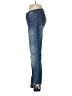Driftwood Stars Blue Jeans Size 28 waist - photo 5