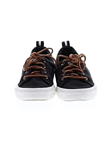Sperry Top Sider Sneakers (view 2)