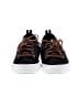 Sperry Top Sider Black Sneakers Size 6 - photo 2