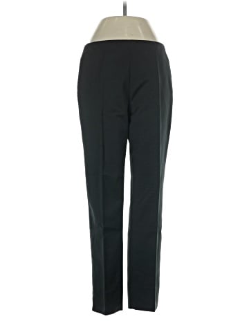 Paule Ka Active Pants (view 1)