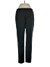Paule Ka 100% Polyester Black Active Pants Size EU (FR) 36 / US 4 - photo 1