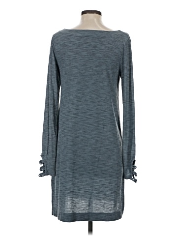 Pure & Good Casual Dress (view 2)
