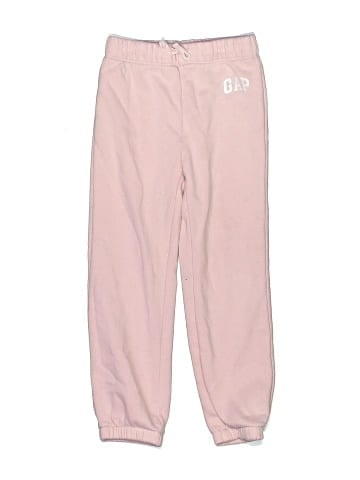 Baby Gap Sweatpants (view 1)