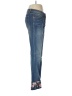 Driftwood Stars Blue Jeans Size 28 waist - photo 4