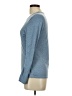 Reebok Blue Long Sleeve T-Shirt Size L - photo 5