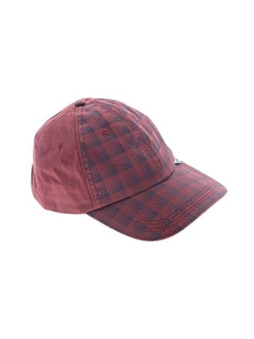 Keds Baseball Cap (view 1)