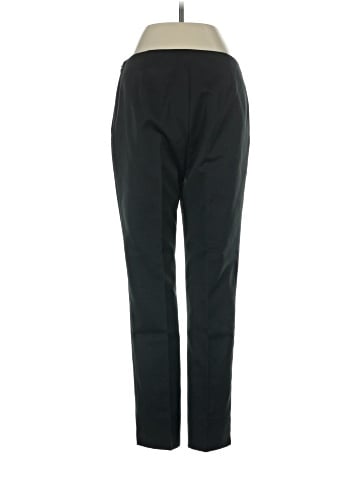 Paule Ka Active Pants (view 2)
