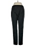 Paule Ka 100% Polyester Black Active Pants Size EU (FR) 36 / US 4 - photo 2