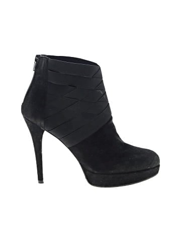 Stuart Weitzman Ankle Boots (view 1)