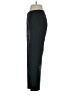 Paule Ka 100% Polyester Black Active Pants Size EU (FR) 36 / US 4 - photo 5