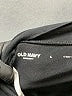 Old Navy - Maternity Black Active Pants Size Lg Maternity - photo 6