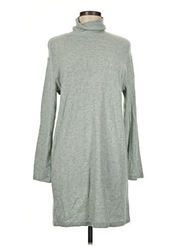 Zara Casual Dress (view 1)