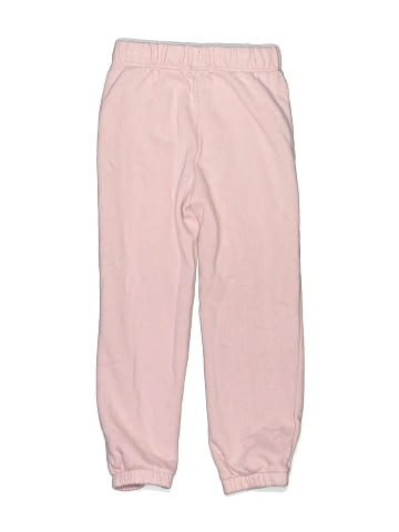 Baby Gap Sweatpants (view 2)