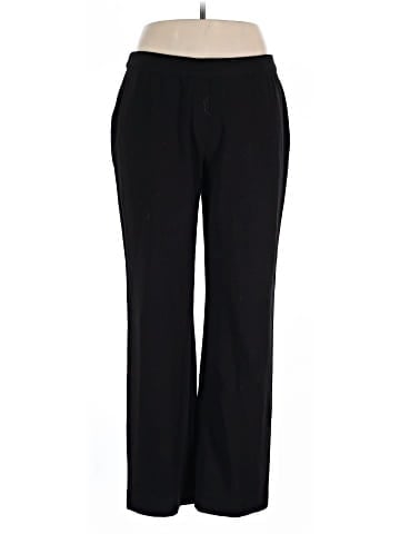 Lafayette 148 New York Dress Pants (view 1)
