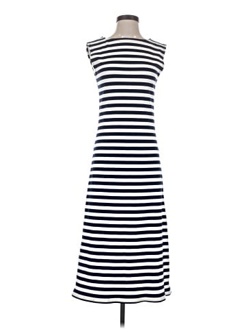J.Crew Casual Dress (view 1)