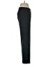 Paule Ka 100% Polyester Black Active Pants Size EU (FR) 36 / US 4 - photo 4