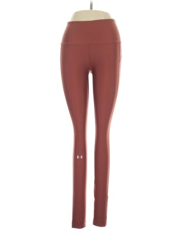 Under Armour Active Pants (view 1)