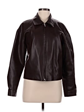 Assorted Brands Jacket