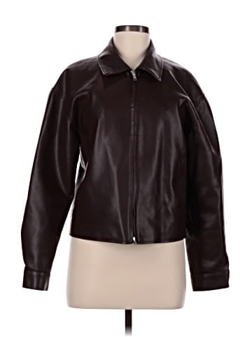 Assorted Brands Jacket (view 1)