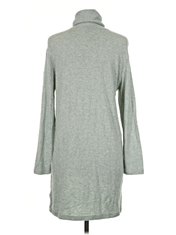 Zara Casual Dress (view 2)