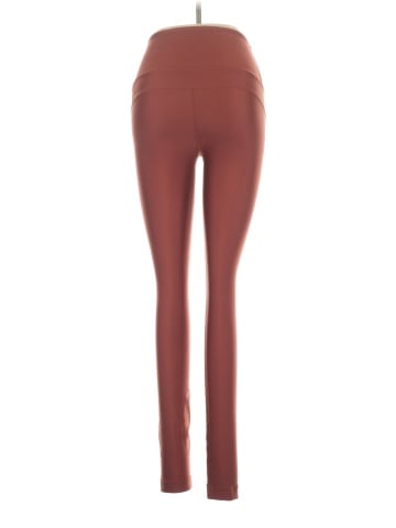 Under Armour Active Pants (view 2)