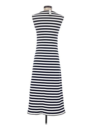 J.Crew Casual Dress (view 2)