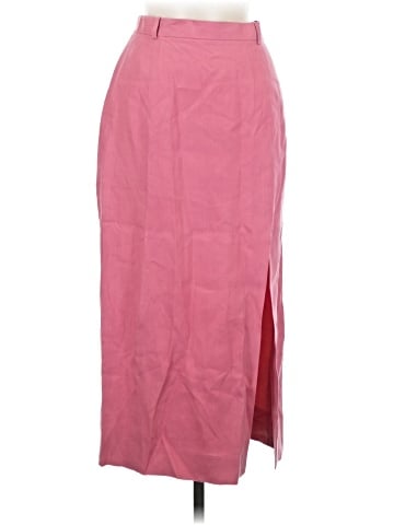 Ralph Lauren Formal Skirt (view 1)