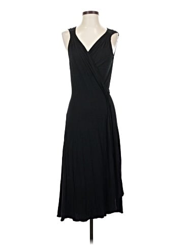 Max Studio Cocktail Dress (view 1)