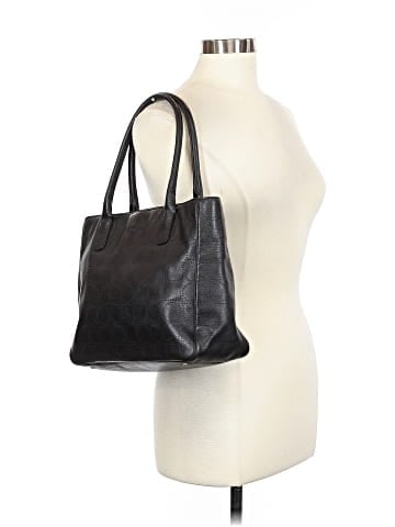 Kate Spade New York Tote (view 2)