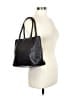 Kate Spade New York Black Tote One size - photo 2