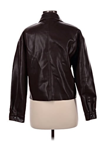 Assorted Brands Jacket (view 2)
