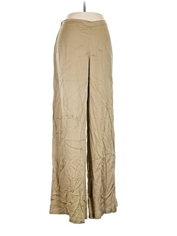 bryn WALKER Khakis (view 1)