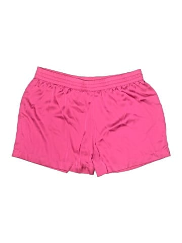 Victoria's Secret Athletic Shorts (view 1)
