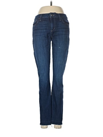 Joe's Jeans Jeans (view 1)