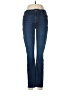 Joe's Jeans Blue Jeans Size 28 waist - photo 1