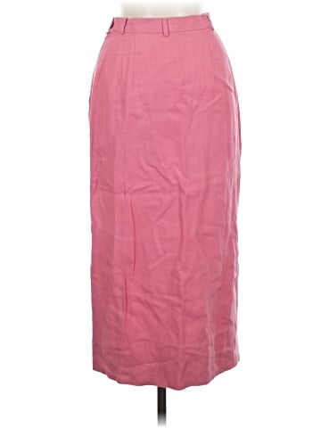 Ralph Lauren Formal Skirt (view 2)