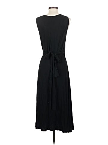 Max Studio Cocktail Dress (view 2)