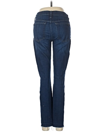 Joe's Jeans Jeans (view 2)