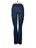 Joe's Jeans Blue Jeans Size 28 waist - photo 2