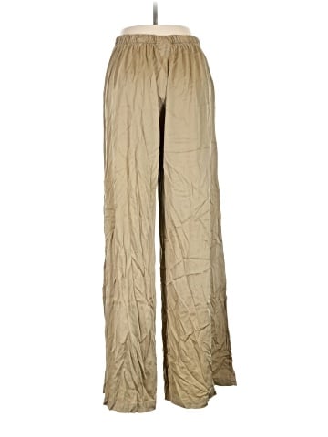 bryn WALKER Khakis (view 2)