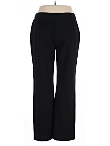 Lafayette 148 New York Dress Pants (view 2)