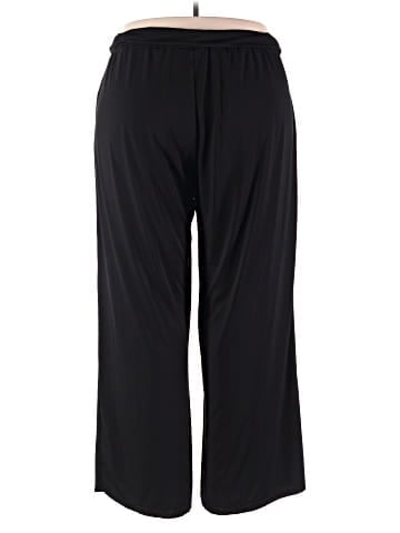 Jessica London Casual Pants (view 2)