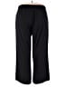 Jessica London Black Casual Pants Size 22 - photo 2