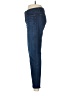 Joe's Jeans Blue Jeans Size 28 waist - photo 5