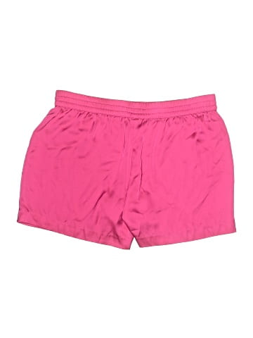 Victoria's Secret Athletic Shorts (view 2)