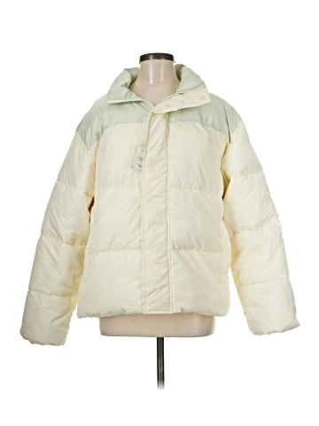 Fabletics Snow Jacket (view 1)